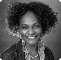 Tutu Olomola